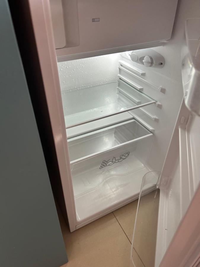 Apartliv Velka Lomnica Εξωτερικό φωτογραφία